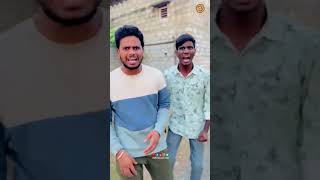 Happy kanuma #kanuma   #comedy #pongal #viral #subscribers  #sub @UNBEATABLECULTURE