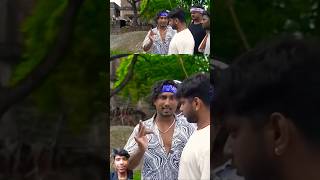 Shadi Barbadi | शादी बरबादी  | Mani Meraj Vines |