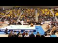 us sumo open 2016 heavyweight prelims byambajav mon vs roy usa