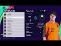 Classic Netherlands - Pes 2021