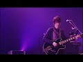 mr.children 「彩り」tour popsaurus 2012