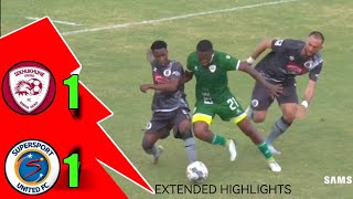 Sekhukhune United VS Supersport United - Betway Premiership Match _ 09 February 2025