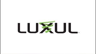 Luxul at CEDIA--Remote Management Solution