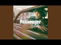 The Passenger Side
