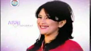 semarak idul fitri indosiar