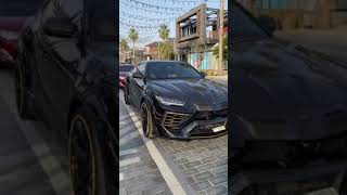 TOP Supercars Compilation   Supercars Showroom 2021   Luxury Cars You Need To See #Shorts 6
