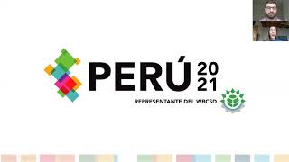 Perú Sostenibe - Obras por Impuestos, una herramienta útil para la reactivación