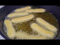 jamaican festival dumplings full recipe quick u0026 easy