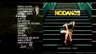 NODANCE - Spadam