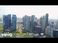 Alan Walker & Marshmello - Making Me Stronger (New song 2018)
