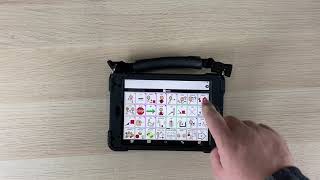 AbleNet Tech Tips: Enabling iOS Guided Access
