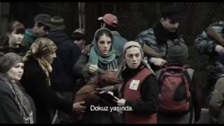 Arayış Filmi Fragman