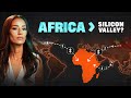 We Investigated Africa's Silicon Valley (It's not what we expected!)