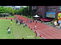 1070422歡樂親子聯合運動會