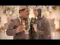 WEDDING DAY DEFIA&REYKA TEASER || 14-MEI-2023 || HOTEL CIANJUR-CIPANAS || By Smoofil