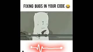 Fixing Bugs in Your Code