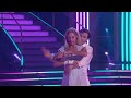 mira sorvino’s most memorable year contemporary – dancing with the stars