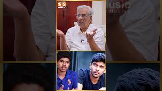 அறிவு இருந்தா யார் வேணாலும் வரலாம்! - Producer K Rajan Blasting | Leo | Thalapathy Vijay