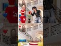 trending zepeto tiktok trend couple couple shorts viralshort