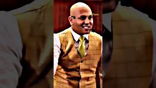 Narendra Modi status | takla motivational speaker 🔥🔥🔥 #shorts #narendramodi #youtubefeed