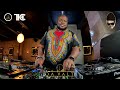 Demossco Live | DA VALT LOUNGE with RUSTAR | RUSTAR & Friends GOLDEN FRIDAYS