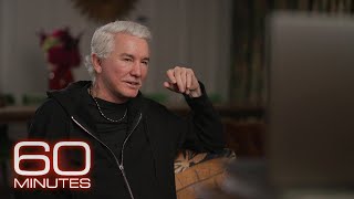 Baz Luhrmann, Sarah Snook on what Australian stars bring to Hollywood | 60 Minutes