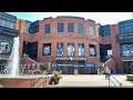 Durham Bulls: Carolina Baseball Games 16 & 17