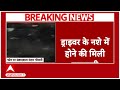 pune में दर्दनाक हादसा पुणे में डंपर ड्राइवर ने 9 लोगों को कुचला नशे में था ड्राइवर