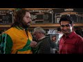 Dinesh vs Gilfoyle  Silicon Valley  All scenes Season 1-6