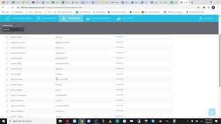 NWEA Map Skills Student Passwords