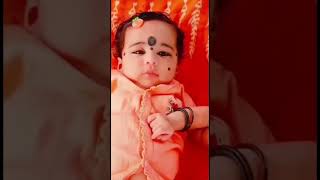 నా బొమ్మ నువెలే song#Saranya sarvani twins #cutebabys#funny #twinsofyoutube#subscribetomychannel