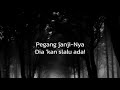 Maher Zain - Toujours Proche | Always Be There (Selalu Ada - Lirik Bahasa Indonesia*)