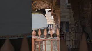 Tanjavur || BIG TEMPLE || PK