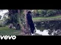AKA - ION CARE (Prod. By Kin Rich)