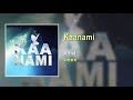 Linex - Kaanami Official Song (audio)