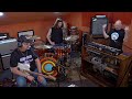 Gristletime! Greg Koch from the Orange Room | 6-5-26 | *LIVE* Music