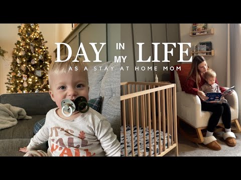 day in my life as a sahm #momlife #babyshorts #sahm #vlog #mom #newmom #ditl #parenthood #toddler