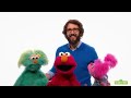 sesame street friends u0026 family compilation 1 hour