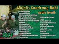 Full Album | Majelis Gandrung Nabi | Terbaru Bulan Oktober 2024 | Audio Jernih