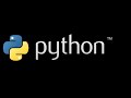 Area of rectangle with python
