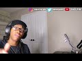 EST Gee   5500 Degrees feat  Lil Baby, 42 Dugg, Rylo Rodriguez REACTION