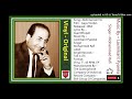 abhi kamsin ho... mohammed rafi laxmikant pyarelal aaya toofan 1964 320kbps ost ori