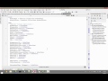 Enumerators, IEnumerable™ and the Spring Framework by Nick Hodges