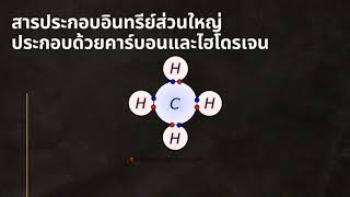 #extrachem#teatiker                          organic chemistry (เคมีอินทรีย์)