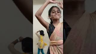 @sssvragam#dance #dancer #dancevideo#barathanatyam #danceshorts #dancemusic #dancecover #dancers