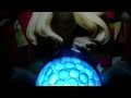 ARTPOP wall lamp/poster Tutorial