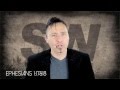 Recognize When You are Under a Spiritual Attack!