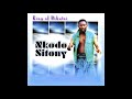 nkodo sitony the best