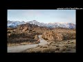No Mercy - TrackTribe