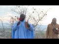 Bishop N.Manhango - Sermon Mugomo (Matumba 2024)